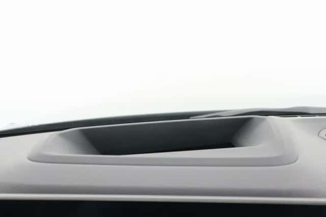 BMW 4-Serie (2026) thumbnail 25