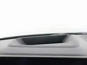 BMW 4-Serie (2026) thumbnail 25