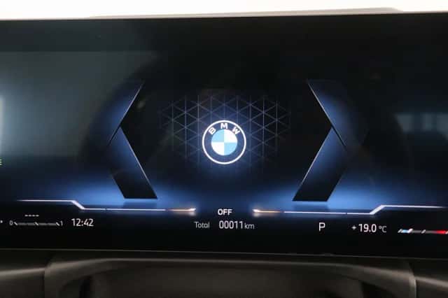 BMW 4-Serie (2026) thumbnail 4