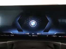 BMW 4-Serie (2026) thumbnail 4