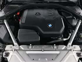 BMW 4-Serie (2026) thumbnail 5