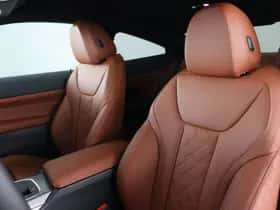 BMW 4-Serie (2026) thumbnail 6