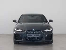 BMW 4-Serie (2026) thumbnail 7