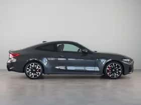 BMW 4-Serie (2026) thumbnail 9