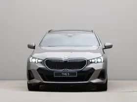 BMW 5-Serie (2025) thumbnail 2