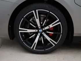 BMW 5-Serie (2025) thumbnail 11
