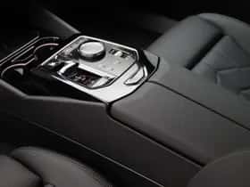 BMW 5-Serie (2025) thumbnail 12