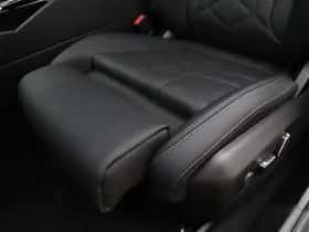 BMW 5-Serie (2025) thumbnail 13