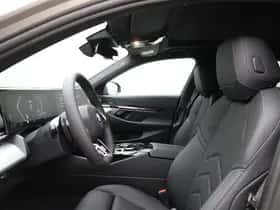 BMW 5-Serie (2025) thumbnail 15