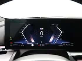 BMW 5-Serie (2025) thumbnail 16