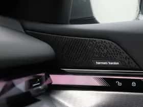 BMW 5-Serie (2025) thumbnail 19