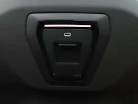 BMW 5-Serie (2025) thumbnail 20