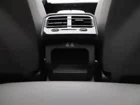BMW 5-Serie (2025) thumbnail 21