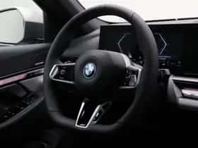 BMW 5-Serie (2025) thumbnail 22