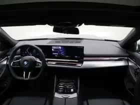 BMW 5-Serie (2025) thumbnail 23