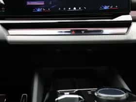 BMW 5-Serie (2025) thumbnail 24