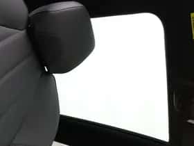 BMW 5-Serie (2025) thumbnail 25