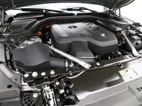 BMW 5-Serie (2025) thumbnail 26