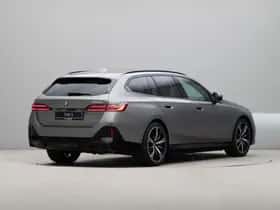 BMW 5-Serie (2025) thumbnail 5
