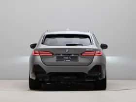 BMW 5-Serie (2025) thumbnail 6