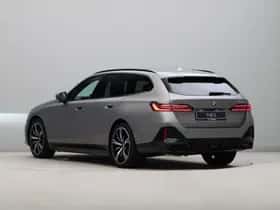 BMW 5-Serie (2025) thumbnail 7