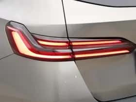 BMW 5-Serie (2025) thumbnail 9