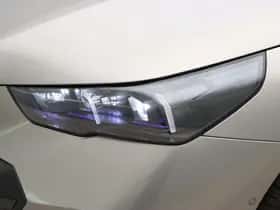 BMW 5-Serie (2025) thumbnail 10