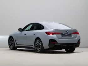 BMW i4 (2026) thumbnail 11