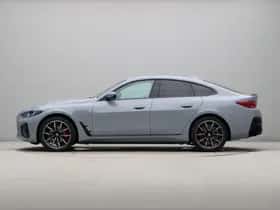 BMW i4 (2026) thumbnail 12