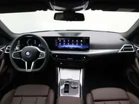 BMW i4 (2026) thumbnail 13