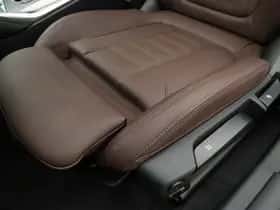 BMW i4 (2026) thumbnail 15