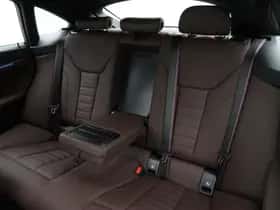 BMW i4 (2026) thumbnail 16