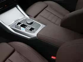 BMW i4 (2026) thumbnail 17