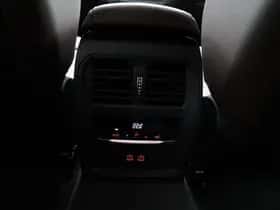 BMW i4 (2026) thumbnail 18