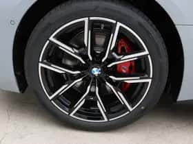 BMW i4 (2026) thumbnail 19