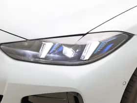 BMW i4 (2026) thumbnail 20