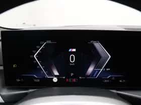 BMW i4 (2026) thumbnail 3
