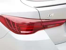 BMW i4 (2026) thumbnail 21