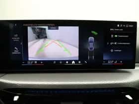 BMW i4 (2026) thumbnail 22