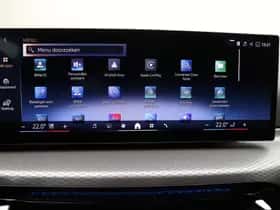 BMW i4 (2026) thumbnail 23