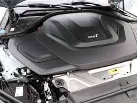 BMW i4 (2026) thumbnail 4