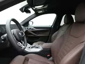 BMW i4 (2026) thumbnail 5