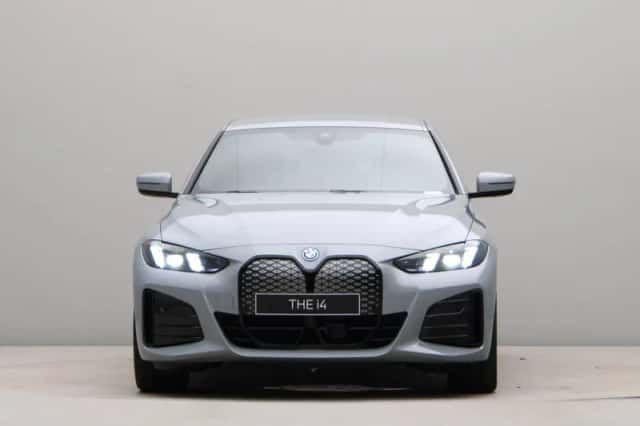 BMW i4 (2026) thumbnail 6