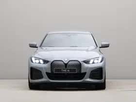 BMW i4 (2026) thumbnail 6