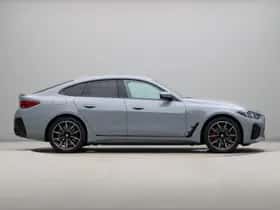 BMW i4 (2026) thumbnail 8