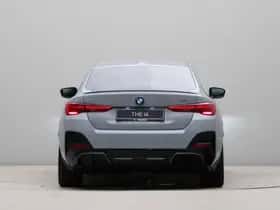 BMW i4 (2026) thumbnail 10