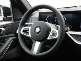 BMW X5 (2026) thumbnail 2