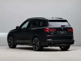 BMW X5 (2026) thumbnail 11