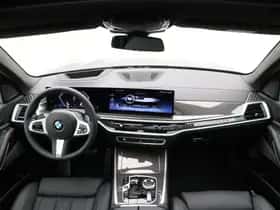 BMW X5 (2026) thumbnail 13