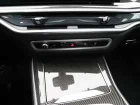 BMW X5 (2026) thumbnail 14